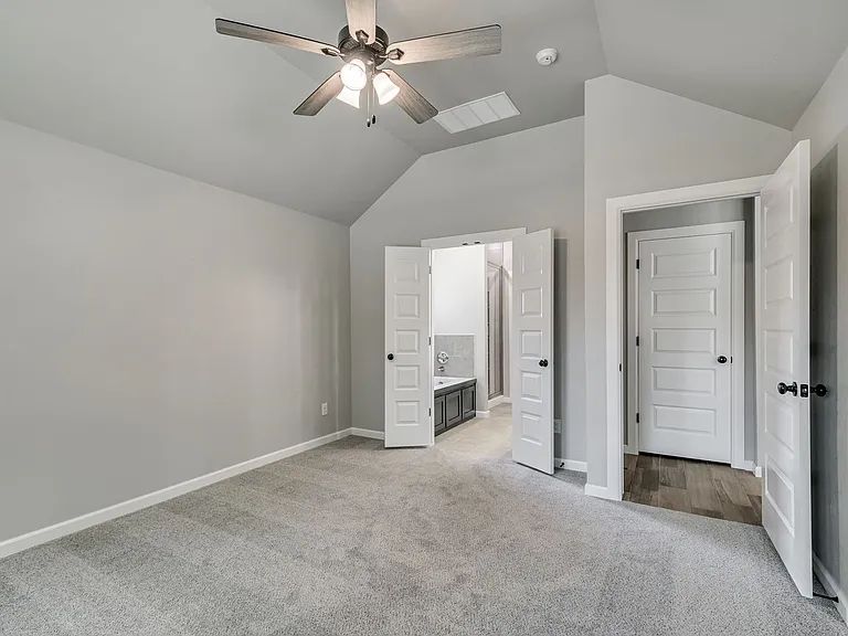 1007 Magnolia Dr — Photo 10