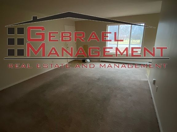5th image of 3703 Bernice Dr