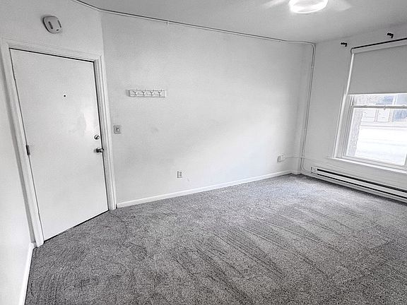 2nd image of 240 Main St #2B