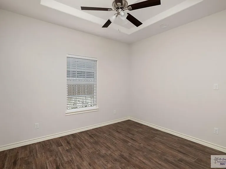 16729 E McCullar Ct — Photo 10