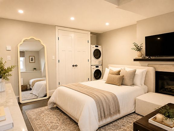 2nd image of 107 Charles St #401