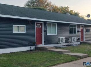 605 N Franklin Ave, Sioux Falls, SD 57103