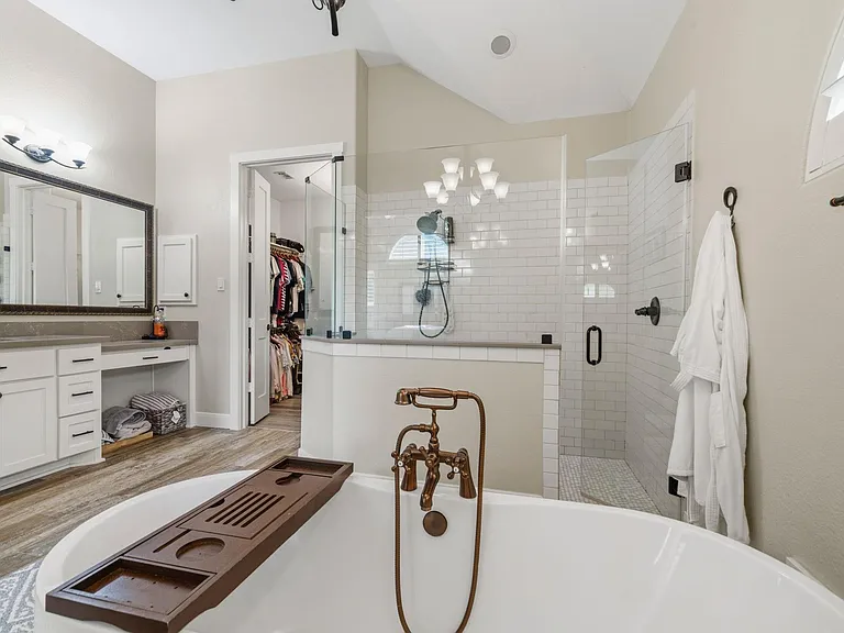 32219 Waterford Crest Ln — Photo 35