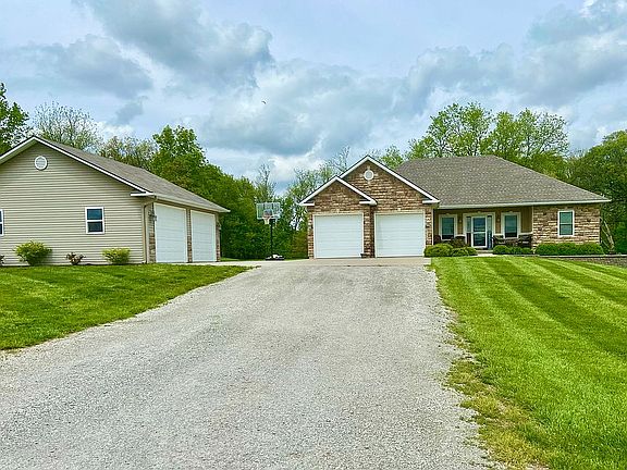 3rd image of 13279 Private Drive 3394