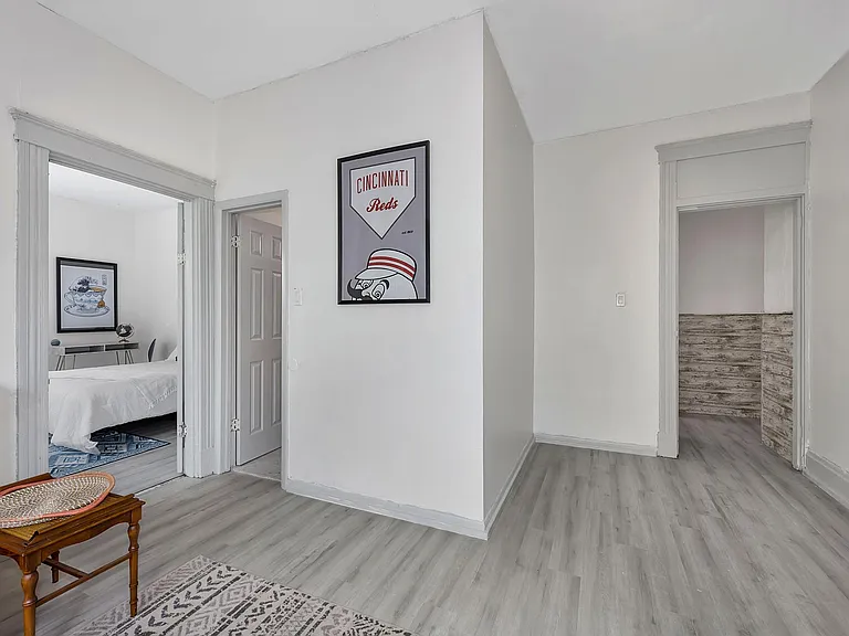 4431 Allison St #6 — Photo 12