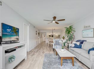 4230 Jack Frost Ct APT 7, Naples, FL 34112