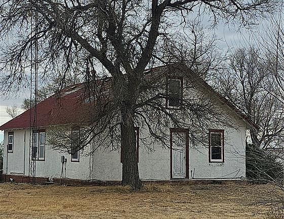 3rd image of 31506 County Road 22