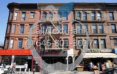 Rented by HOME RESIDENTIAL LLC