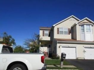 10 Cheyenne St, Tinton Falls, NJ 07712