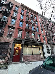Rented by Compass