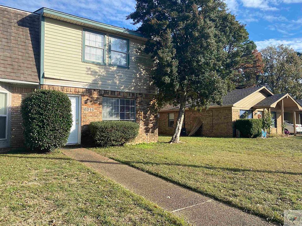 1st image of 6216 Sandlin Ave