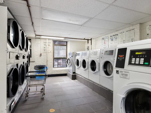 21-15 33rd Street image 13 of 13