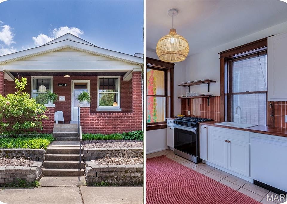 1st image of 4984 Neosho St