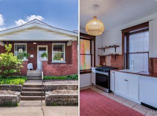 4984 Neosho St, Saint Louis, MO 63109