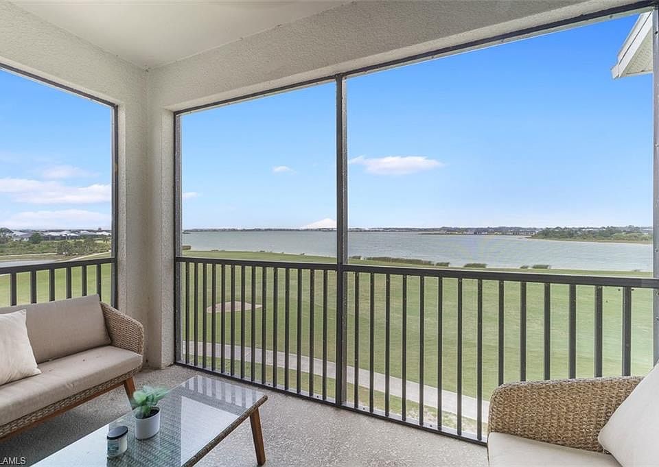 1st image of 43040 Greenway Blvd #541