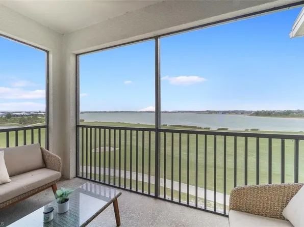 43040 Greenway Blvd #541, Punta Gorda, FL 33982