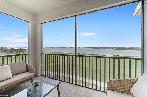 43040 Greenway Blvd #541 Photo 1