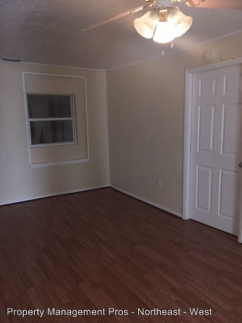 1st image of 1365 Franklin St