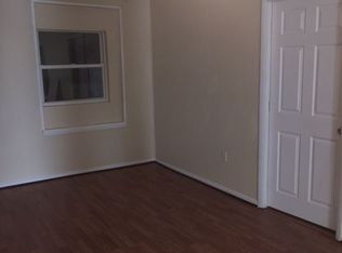 1365 Franklin St, Jacksonville, FL 32206