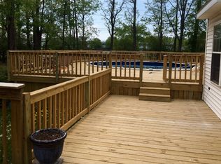 6 Blair Rd, Plattsburgh, NY 12901