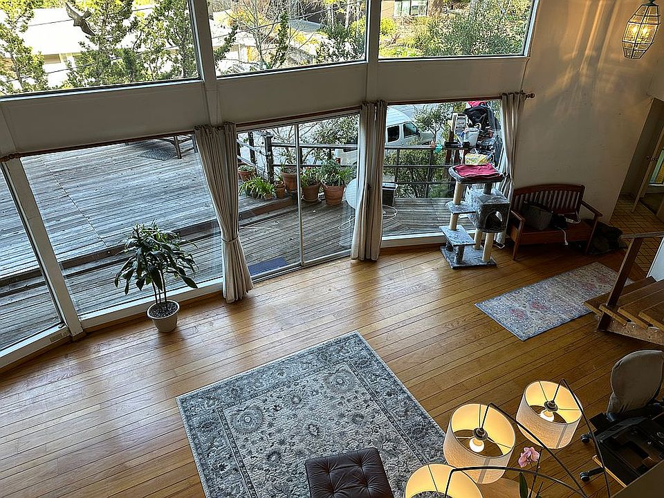 2nd image of 130 Corona Way