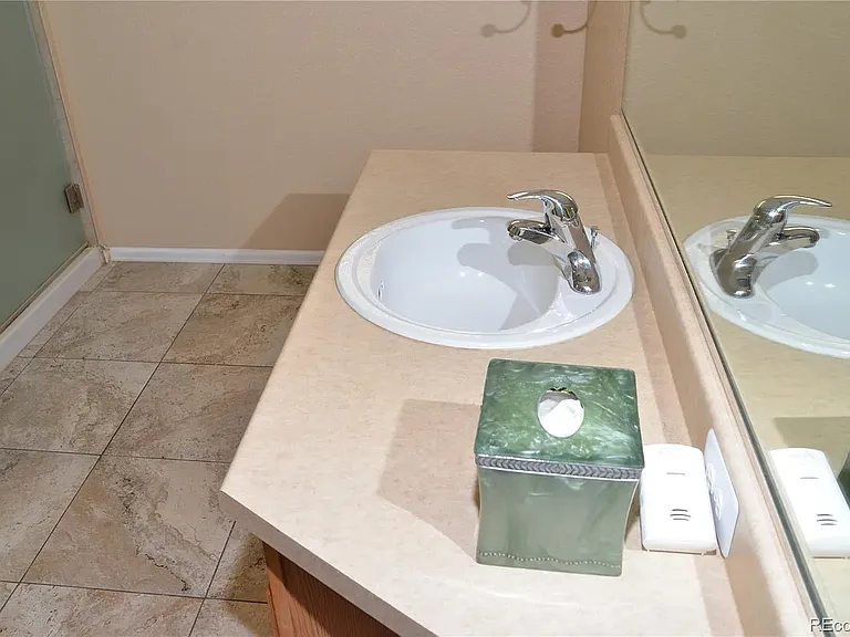 6123 S Quemoy Way — Photo 9