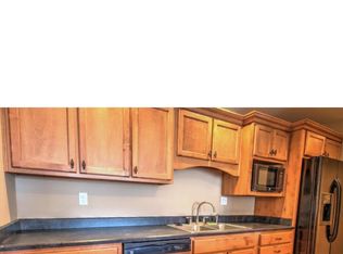4718 Trowbridge Ter #102, Louisville, KY 40207