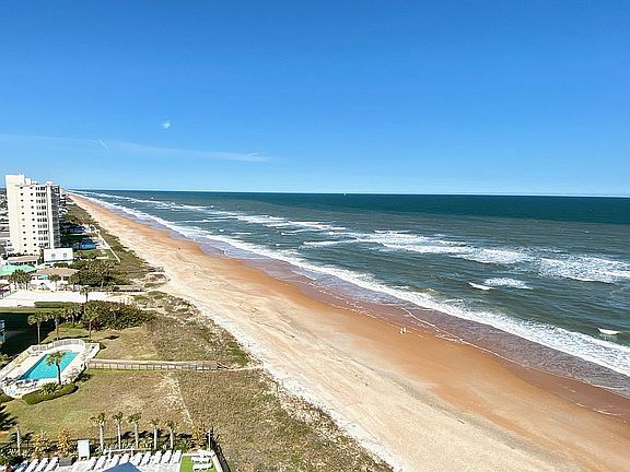 3rd image of 1051 Ocean Shore Blvd APT 1201