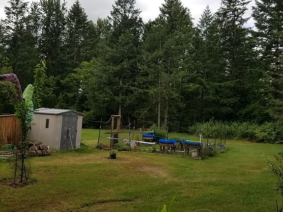4th image of 27514 NE 200th Ave