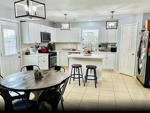 5th image of 2739 Spring Colony Dr
