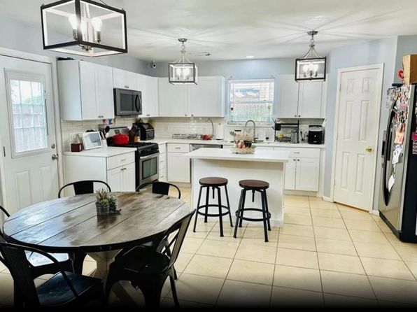 2739 Spring Colony Dr