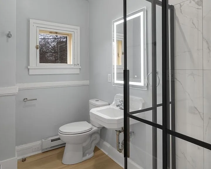 504 Stewart Ave — Photo 88