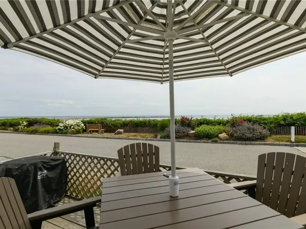 37 Shore Rd, Narragansett, RI 02882