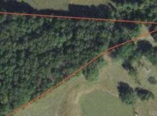 Alan, Evening Shade, AR 72532