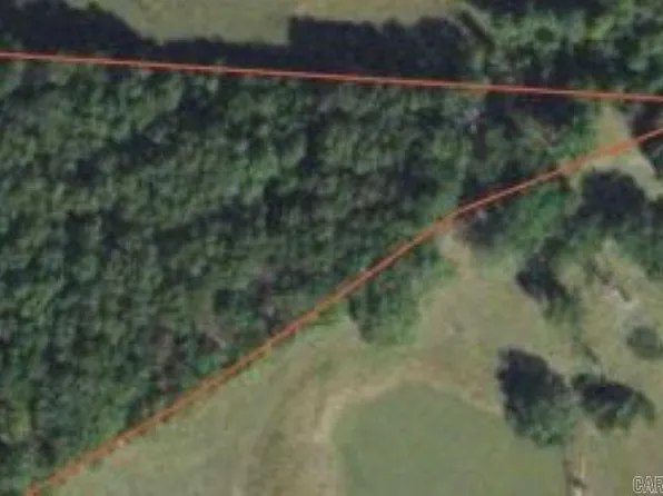 Alan, Evening Shade, AR 72532