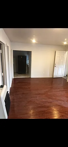 79 Lancaster St Photo 1