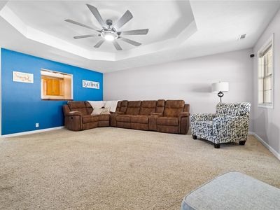 524 W Cedar Ln, Diamond City, AR, 72644