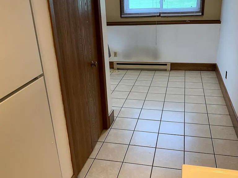 1733 Pleasant View Dr #3 — Photo 9