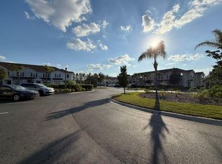 8962 Silver Pl, Kissimmee, FL 34747
