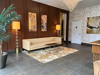 Rented by AmeriMutual Mortgage