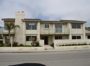 1150 W Mandalay Beach Rd, Oxnard, CA 93035