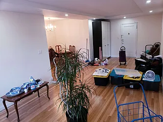 Rented by Metro Garden Realty NYC