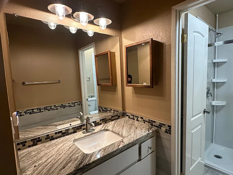 8342 Mulberry Pl — Photo 16