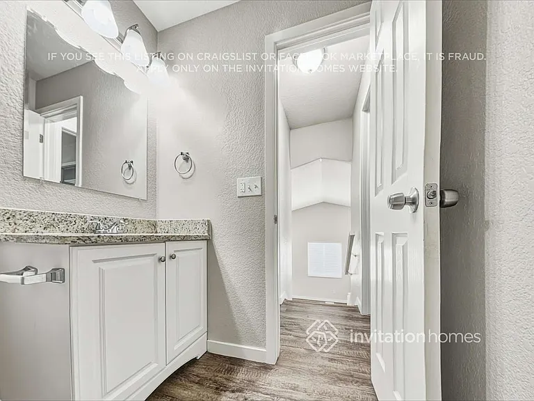 4756 Brant Rd — Photo 21