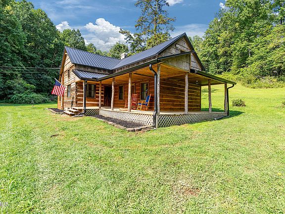 6th image of this home