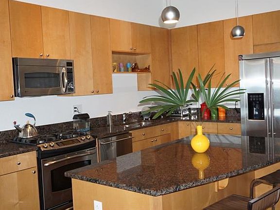 2nd image of 150 E Robinson St Unit 2606