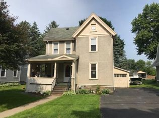 107 McMaster St, Owego, NY 13827