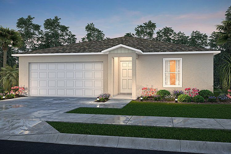 2nd image of 741 Gila Dr