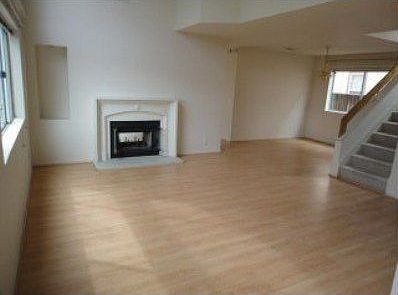 2nd image of 280 Aspenridge Dr