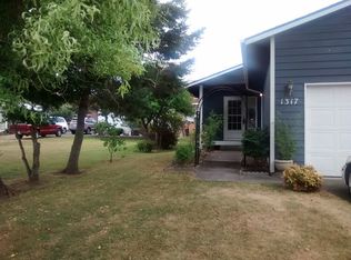 1317 Maple St, Everett, WA 98201